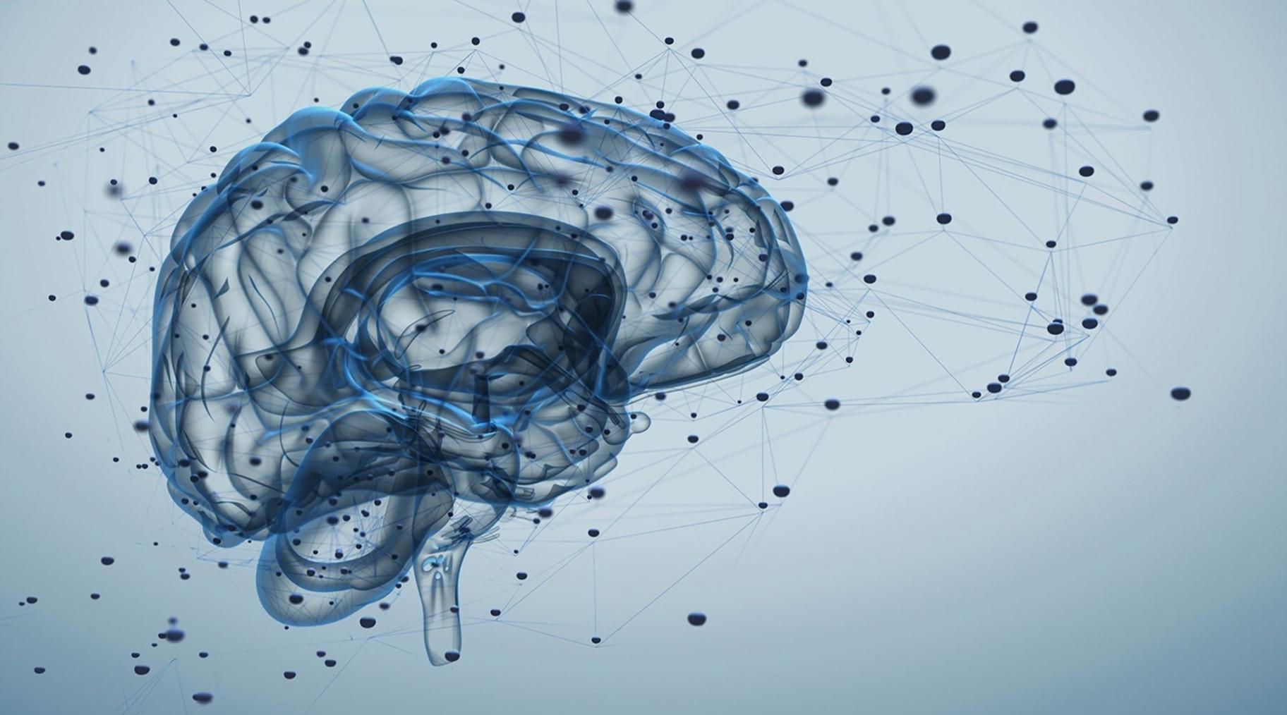 Fortschrittsüberwachung und Lernziele