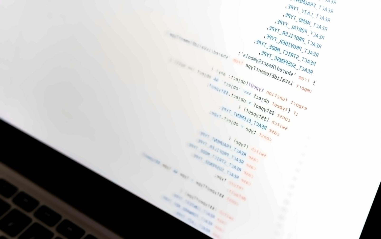 Lernumgebung für KI-Datenvorbereitung