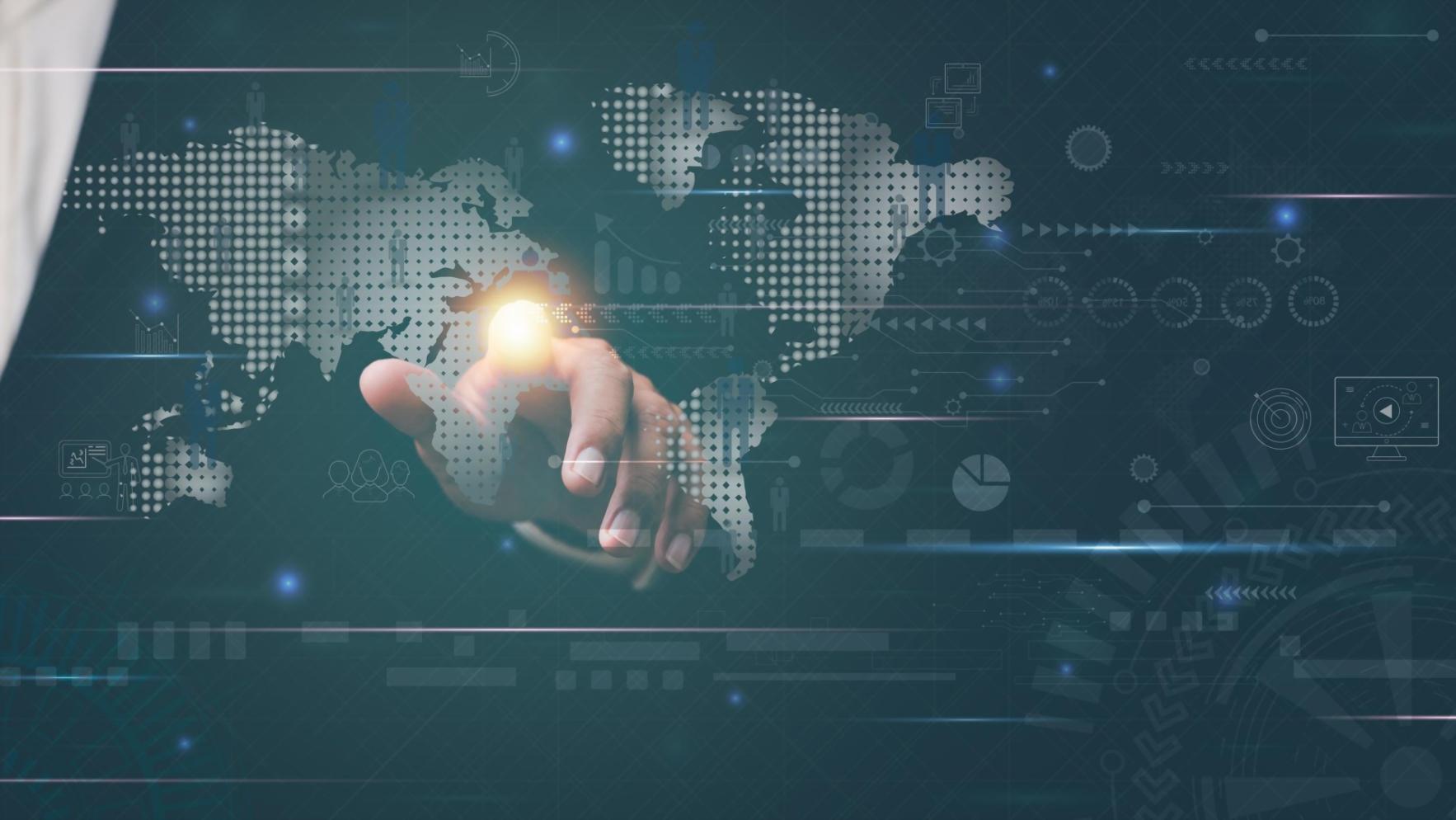 Professionelle Datenaufbereitung für KI-Anwendungen